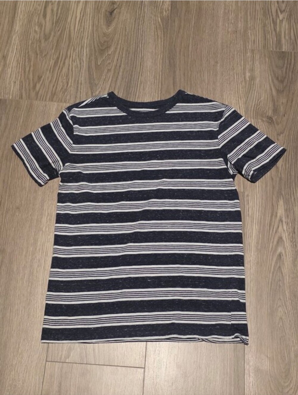 12/14 Top